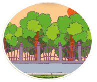 0603948s-4590-195x165.png