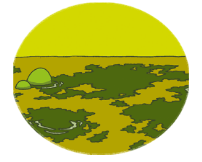 06039491-5790-202x162.png