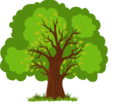 060394zo-ad0f-115x105.png