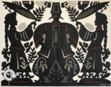 0603958h-56a0-160x126.png