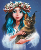0603958p-c273-139x168.png