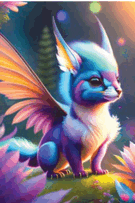 06039592-26dd-135x203.png