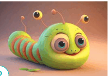 0603959b-53a7-222x155.png