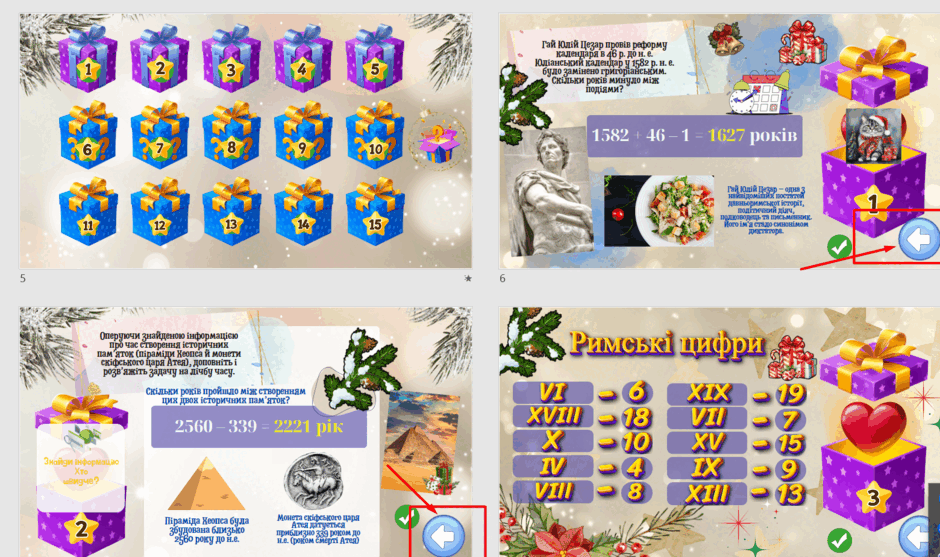060395bv-2cd2-940x557.png