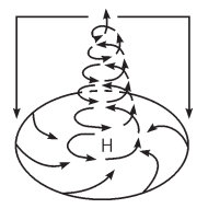 060395hm-f342-190x201.png