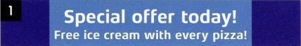 060395u1-c054-436x67.png