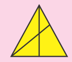 0603965d-9dd9-149x128.png