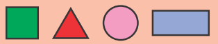0603965f-3c80-314x64.png