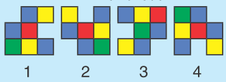 0603965m-cdc6-331x121.png