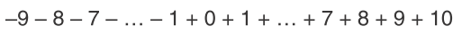 0603965v-d346-503x39.png