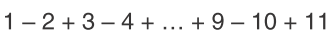 06039660-abf9-329x38.png
