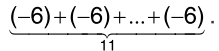 0603966c-fcab-219x51.png