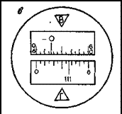 060396hb-5c6b-172x161.png