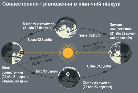060396z5-b9a3-482x326.png