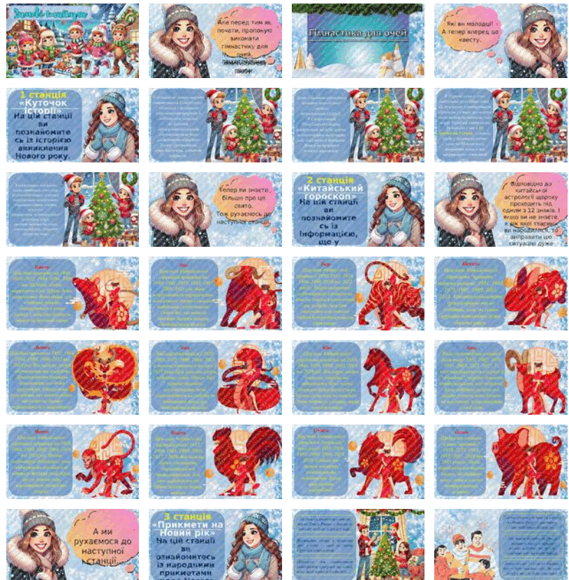 0603993m-1e6b-815x832.png