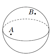 0603997d-0d69-188x196.png