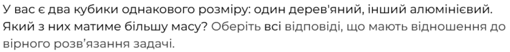 0603999q-c811-737x76.png