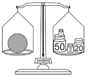 060399nt-f870-292x256.png