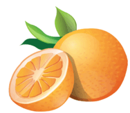 060399vx-2620-188x164.png
