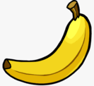 060399y8-3e00-133x122.png