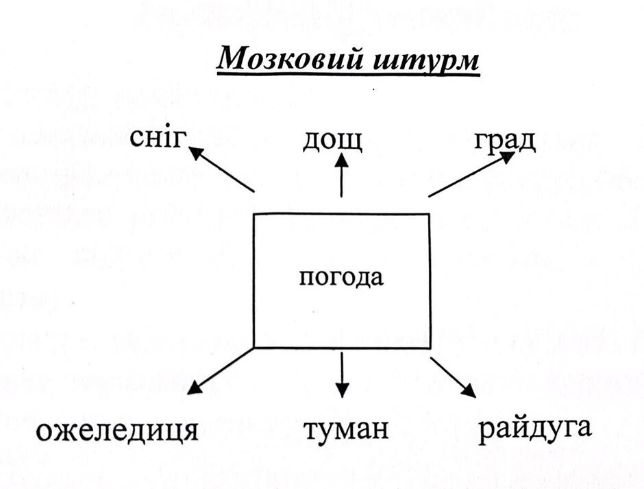 06039a0d-278b-940x713.jpg