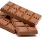 06039a0n-0e4b-134x119.png