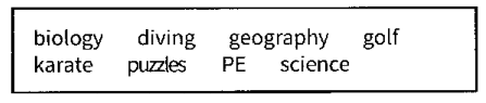 06039a2b-26cc-447x95.png