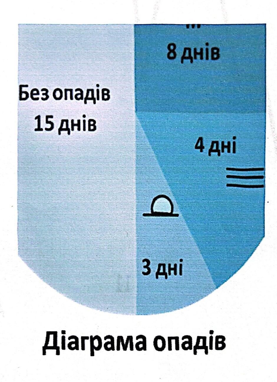 06039a2y-ceb0-940x1295.jpg
