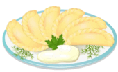 06039a4h-ed4d-170x104.png