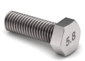 06039a6u-6207-170x122.png