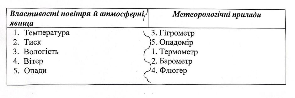 06039a7o-51ed-940x314.jpg