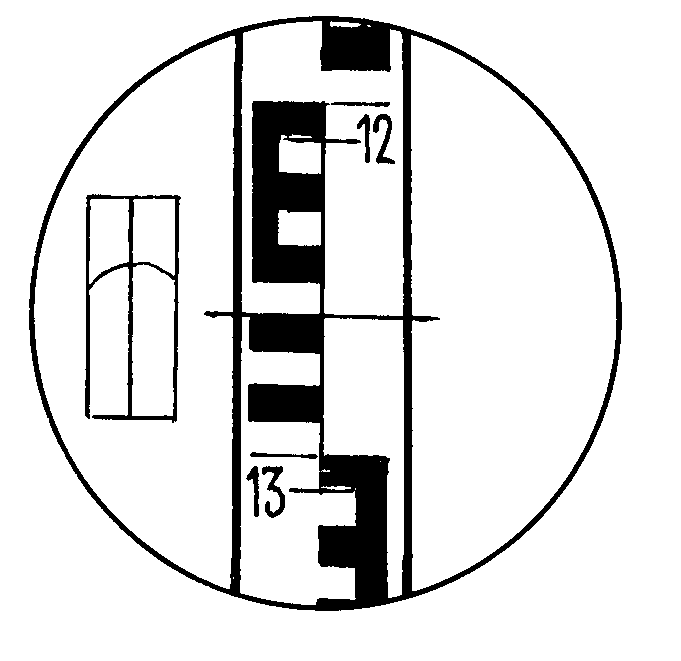 06039abh-c604-681x661.png
