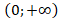 06039b5t-38ef-58x20.png