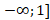 06039b5v-5ac4-50x20.png