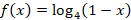 06039b5x-2975-131x20.png
