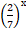 06039b6u-2479-46x51.png