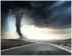 06039biq-9676-255x197.png
