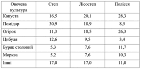 06039c82-d835-276x136.png