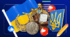 Пам’ятки стародавньої історії України. НМТ з історії України.