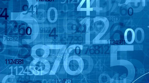  Контрольна робота  6 кл Обернена пропорційна залежність. Відсоткове відношення двох чисел. Коло. Довжина кола.