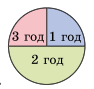 06039ecv-d57c-94x89.png