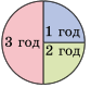 06039ed1-49d1-84x81.png