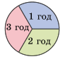 06039ed8-5ca6-92x84.png