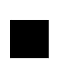 06039elg-034f-194x259.png