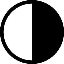 06039elm-57b4-225x225.png