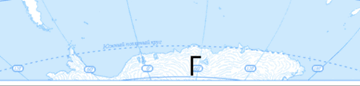 06039for-1eba-360x86.png