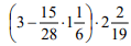 06039g09-9c87-119x42.png