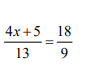 06039g65-42fa-88x64.png