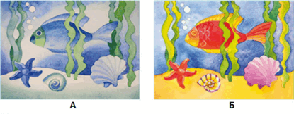 06039g88-f323-415x162.png