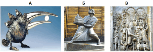 06039gf9-f961-505x172.png